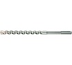 Бур для сверления армированного бетона Rebardrill 8x360 мм, SDS-plus RAWLPLUG RT-SDSR-8/360