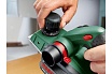 Рубанок Bosch PHO 3100 0.603.271.120