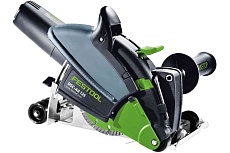 Отрезная система Festool Diamant DSC-AG 125 Plus 767996