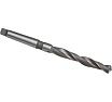 Сверло по металлу к/x 17х125х223 мм, Р6М5, КМ2 TORNERI 044736