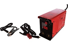 Инвертор MMA сварки Fubag IR 180