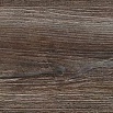 Тумба с раковиной BelBagno Kraft 39-500 50 см Pino Pasadena