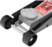 Гидравлический подкатной домкрат Matrix MASTER 51035
