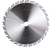 Диск пильный по дереву (315х30х3.2/2.2 мм; Z=28) CMT  293.028.12M