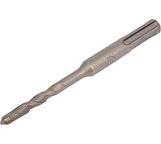 Бур SDS PLUS DP-6х110 мм Villager 60593