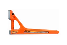 Трассоискатель Техно-Ас Успех АГ-309.50К с функцией сохранения GPS/ГЛОНАСС координат 00-Б0002262