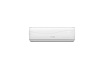Сплит-система Energolux SAS18L4-A-LT/SAU18L4-A-LT-WS30 119715