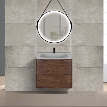 Мебель для ванной Vincea Paola 60 см R.Wood