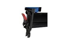 Скобозабивной пистолет Frosp F9140 1564