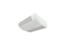 Комплект сплит-системы напольно-потолочного типа Electrolux EACU-24H/UP3-DC/N8 НС-1235846