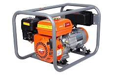 Бензиновый генератор Кратон GG-2200L 3 08 01 050