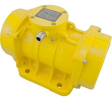 Внешний площадочный вибратор Vibromatic MVF1200/3 1215047574