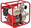 Мотопомпа KEDASA MGP4-4