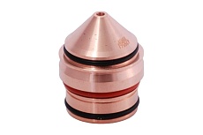 Сопло 260A для HPR/HPR XD (аналог 220439) SIGMACUT 479561