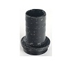 Скважинный насос Patriot SP 4250 S 315302462