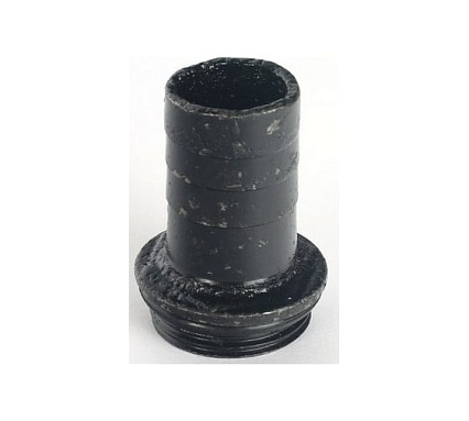 Скважинный насос Patriot SP 4250 S 315302462