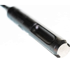 Бур по бетону Bionic Pro (4х50х110 мм; SDS-plus) Heller 16306
