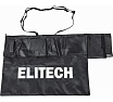 Воздуходувка бензиновая Elitech СВ 2610МБ E1608.007.00 205496
