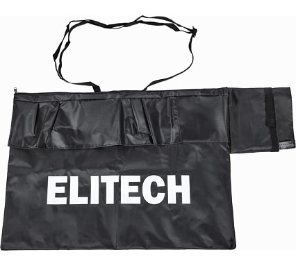 Воздуходувка бензиновая Elitech СВ 2610МБ E1608.007.00 205496