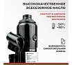 Домкрат БелАК 6 т БАК.00043
