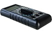 Цифровой мультиметр WHDZ DT182