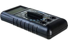 Цифровой мультиметр WHDZ DT182