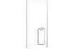 Водонагреватель проточный Stiebel Eltron HDB-E 18/21/24 Trend 13086 204209