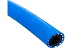 Рукав кислородный 3 класс синий 40 м, D 9 мм, 2 МПа Gigant G-750