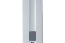 Проточный водонагреватель Stiebel Eltron HDB-E 12 Si 232003