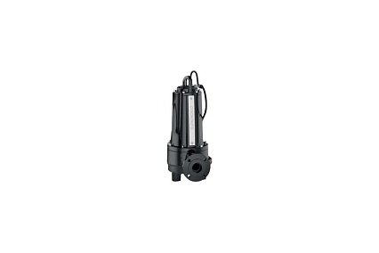 Насос Pedrollo TRITUS TR 2,2 AP 48SHT9803A