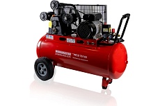 Компрессор WorkMaster WCB-70/100