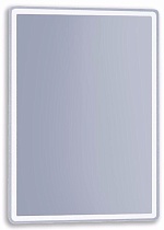 Зеркало Dreja Tiny 60 см без подсветки 99.9022