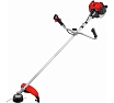 Мотокоса HDC HD-B250F