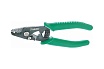 Инструмент для зачистки оптического кабеля ProsKit 8PK-326 00194742