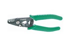 Инструмент для зачистки оптического кабеля ProsKit 8PK-326 00194742