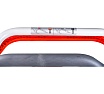 Бензиновая газонокосилка Efco LR 53 TK COMFORT PLUS 66079132E5-01