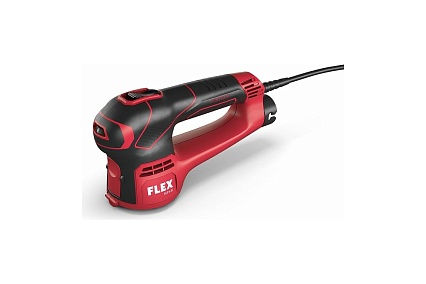 Шлифовальная машина для стен и потолков Flex GCE 6-EC Handy-Giraffe 497568