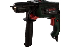 Ударная дрель Bosch EasyImpact 550 0.603.130.020