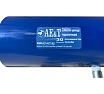 Гидравлический средний цилиндр AE&T 30 т T06030A
