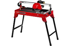 Электроплиткорез МАСТЕР Зубр ЭП-200-800С