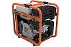 Бензиновый инверторный генератор Zongshen BPB 4500 1T90DFB50