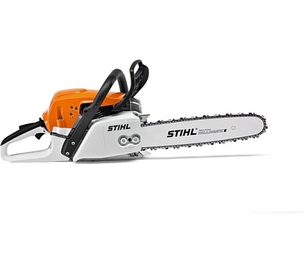 Бензопила Stihl MS 271 11412000492