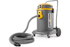 Пылесос Ghibli&Wirbel Power Line POWER T D 50 P EL 15801210001