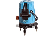 Лазерный автоматический уровень Bort BLN-15 91275714