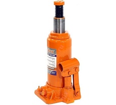 Гидравлический домкрат Ombra OHT105 5 т., 200-405 мм 55411