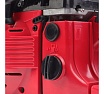 Бензопила MaxCut MC 152 22100152