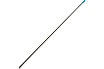 Электроды вольфрамовые WL-20-175 (10 шт; 3 мм; синий; AC/DC) Gigant G-605