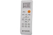 Сплит-система FUJIAIRE FJAMH12R1 1600001204811
