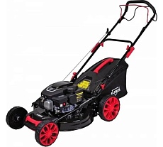 Бензиновая газонокосилка Elitech К6000 201511