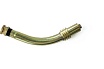 Гусак (TW 24) EVO TopWeld TW.212.724452